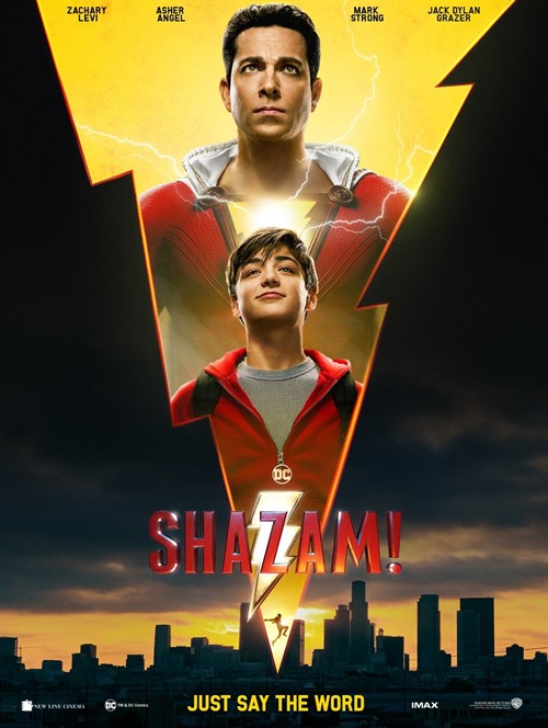 shazam thub.jpg